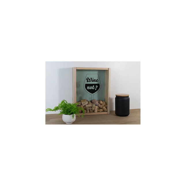Bouchon COMPACTOR BOUCHONS DECO