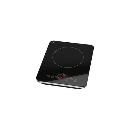 Plaque vitrocéramique PROFICOOK PC-EKI1062-noir