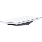 Haute performance plat