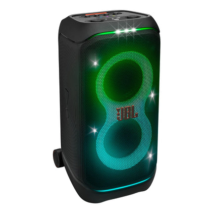 Enceinte sono JBL PartyBox
