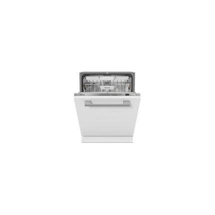 Lave vaisselle encastrable MIELE G 5652 SCVi