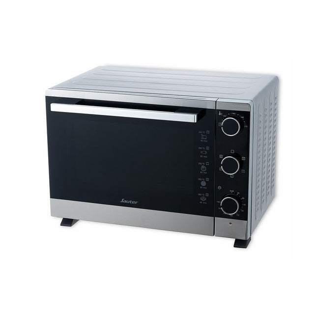 Mini four SAUTER SMF30MX
