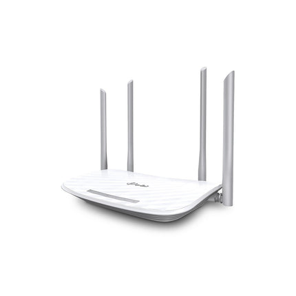 Routeur Wifi TP-LINK Archer A5 1200
