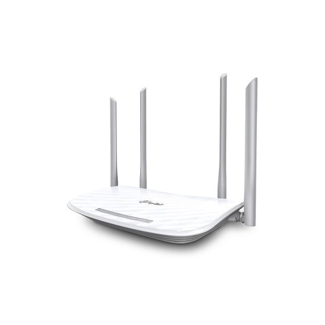 Routeur Wifi TP-LINK Archer A5 1200