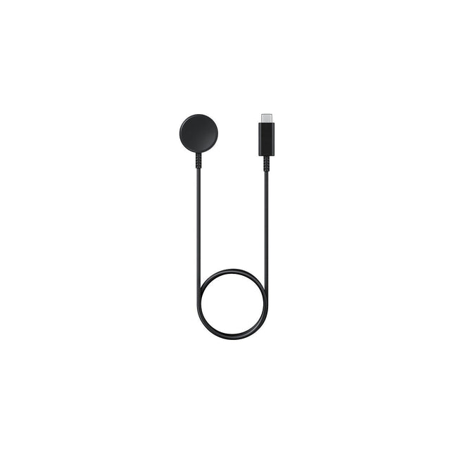 Chargeur induction SAMSUNG pour Galaxy Watch 5/6/7/Ultra Sans Fil