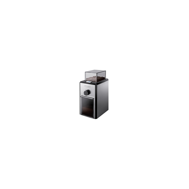 Moulin à café DELONGHI KG89