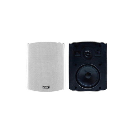 Enceinte extérieure EARTHQUAKE AWS-502