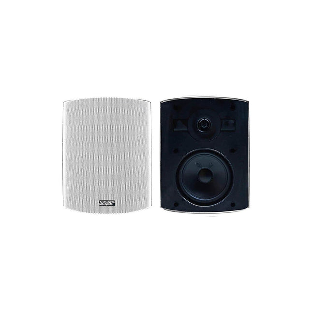 Enceinte extérieure EARTHQUAKE AWS-502