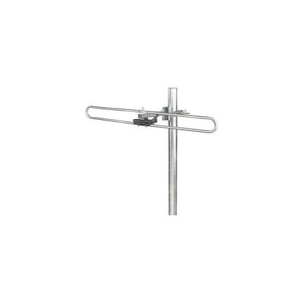 Antenne extérieure NEDIS Antenne Tnt Dab D'extérieur Gain Max.