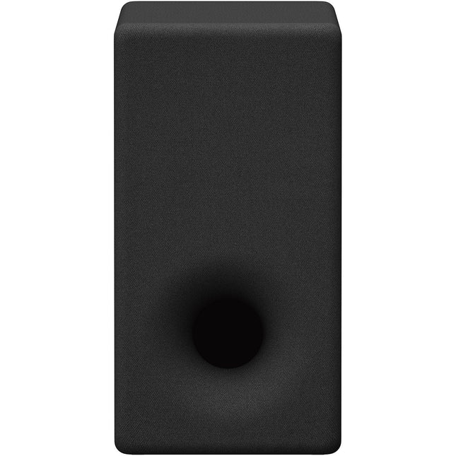 Caisson de basse SONY SASW3