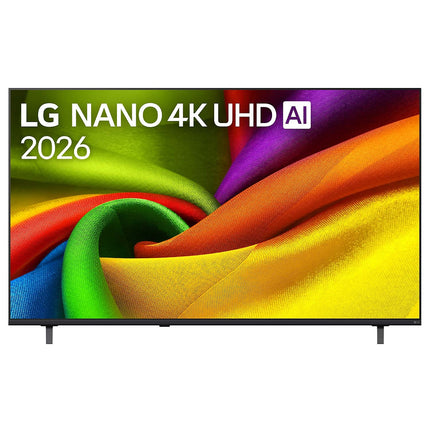 TV LED LG