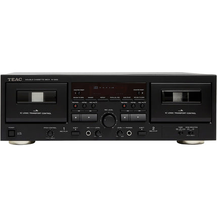 Platine 2K7 TEAC W-1200-B