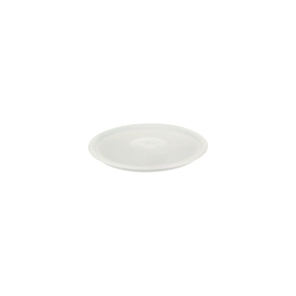 ACCESSOIRE MOULINEX XA608000 Couvercle pour COOKEO