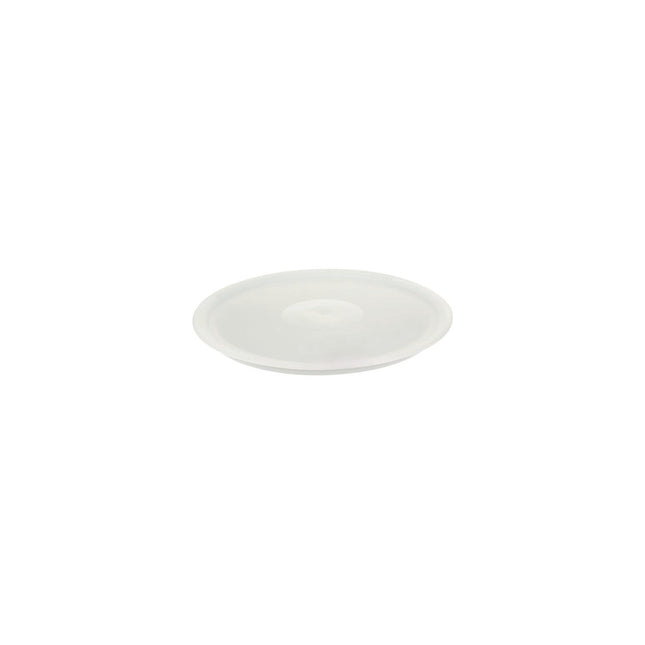 ACCESSOIRE MOULINEX XA608000 Couvercle pour COOKEO