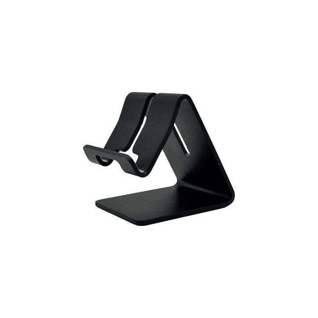 Support smartphone MY WAY de table pour Smartphone/Tablette