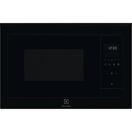 Micro ondes grill ELECTROLUX LMS4253TBH