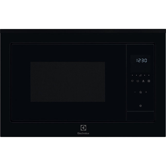 Micro ondes grill ELECTROLUX LMS4253TBH