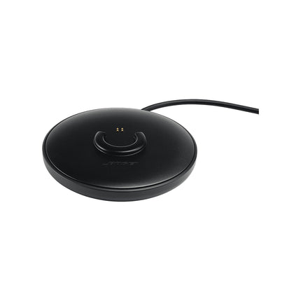 Socle de chargement BOSE Socle de recharge Revolve