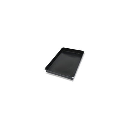 Plaque de cuisson DURANDAL Plat de cuisson BBQ BBQ16