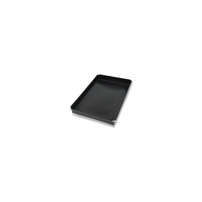 Plaque de cuisson DURANDAL Plat de cuisson BBQ BBQ16