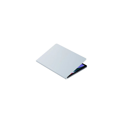 Etui SAMSUNG S9/S9FE/S10FE Book Cover blanc