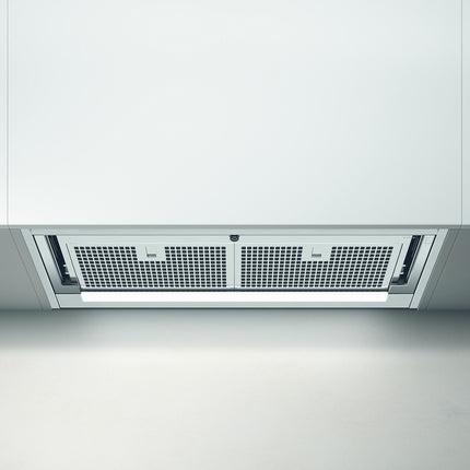 Hotte tiroir ELICA GLASSOUT IX/A/60