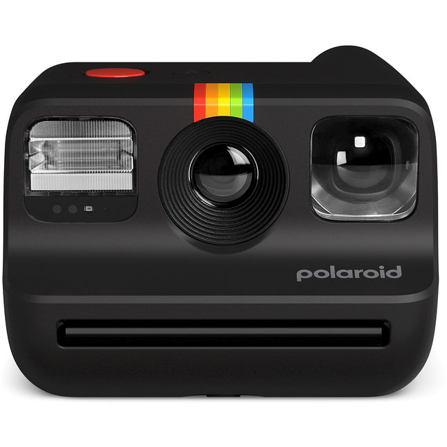 Appareil photo Instantané POLAROID