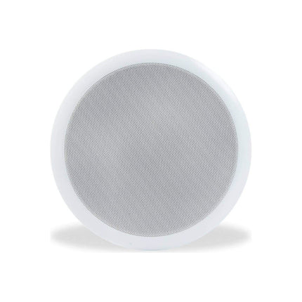 Haut-parleur POWER DYNAMICS Power Dynamics CSPB5 Haut-parleur de pla