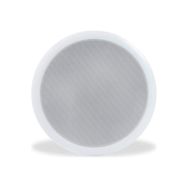 Haut-parleur POWER DYNAMICS Power Dynamics CSPB5 Haut-parleur de pla