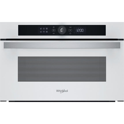 Micro ondes grill encastrable WHIRLPOOL WMD54MBF