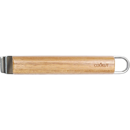 Poignée amovible COOKUT LA MERVEILLEUSE INOX