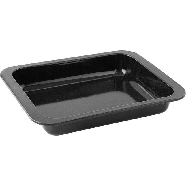 Plat au four ZENKER 7291