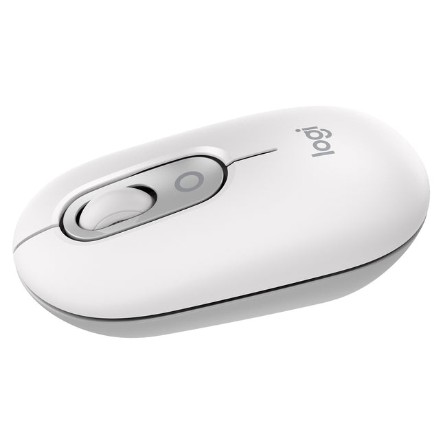 Souris sans fil LOGITECH POP Mouse