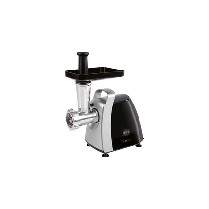 Hachoir à viande CLATRONIC Hachoir à viandes 1000W Clatronic FW3803