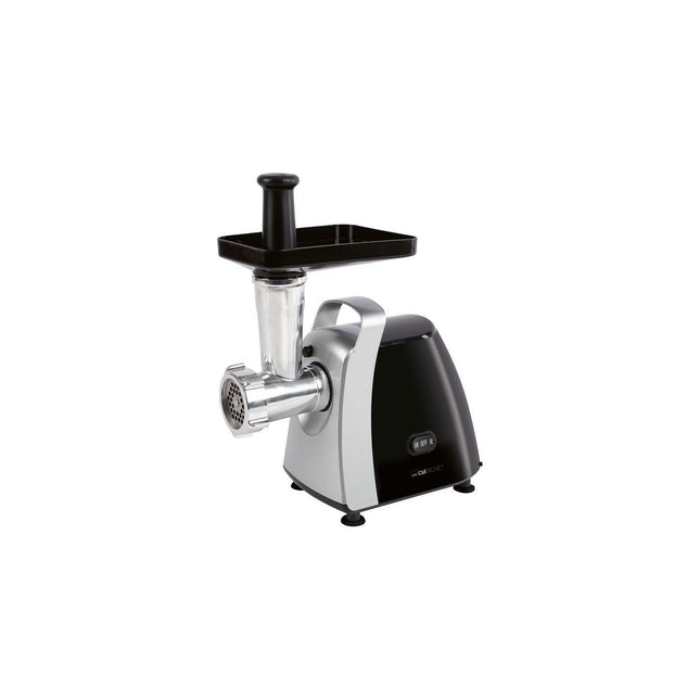 Hachoir à viande CLATRONIC Hachoir à viandes 1000W Clatronic FW3803