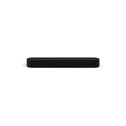 Barre de son SONOS Beam 2