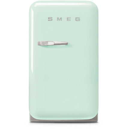 Mini réfrigérateur SMEG FAB5