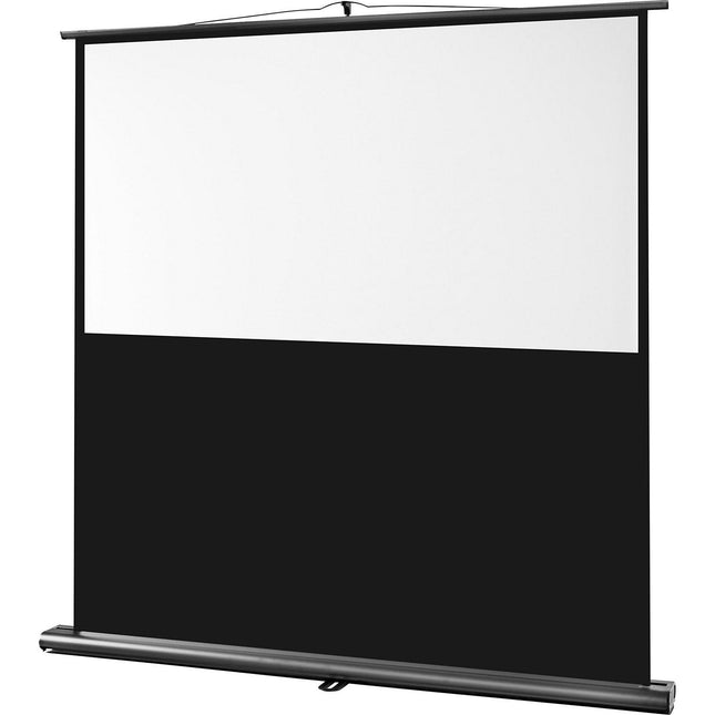 Ecran de projection CELEXON Ultramobile PRO 180x113