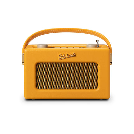 Radio DAB ROBERTS REVIVAL UNO BT