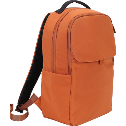 Sac à dos ESSENTIELB 16" Confort quotidien