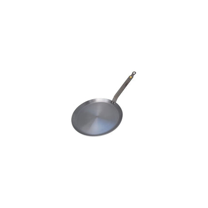 Crêpière DE BUYER Mineral B 26 cm 5615.26