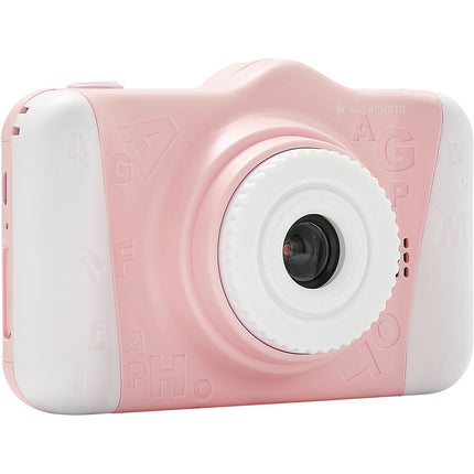 Appareil photo enfant AGFAPHOTO REALIKIDS CAM 2 3.5