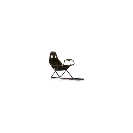 Chaise gaming PLAYSEAT Siège de Simulation Challenge