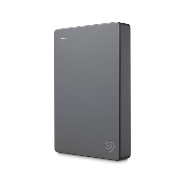 Disque dur externe SEAGATE Disque externe Seagate Basic 2 To/2,5"/U
