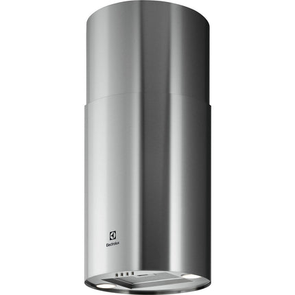 Hotte décorative îlot ELECTROLUX LFI514X ILOT