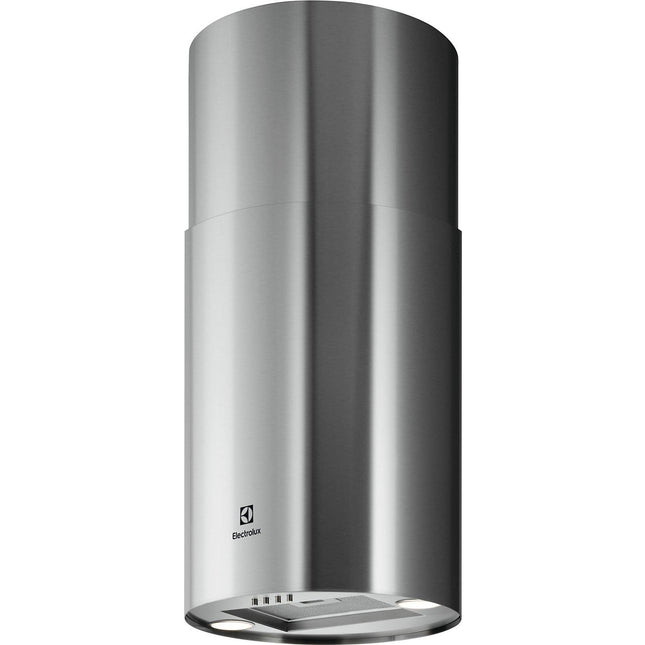 Hotte décorative îlot ELECTROLUX LFI514X ILOT