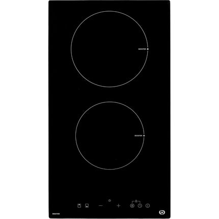 Domino induction ESSENTIELB EDI25