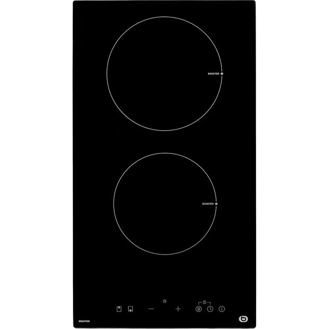 Domino induction ESSENTIELB EDI25