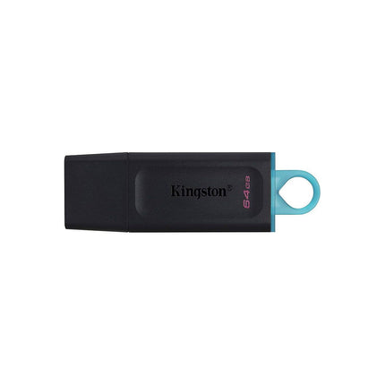 Clé USB KINGSTON 3.2 64Go EXODIA
