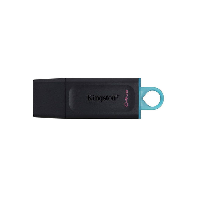 Clé USB KINGSTON 3.2 64Go EXODIA